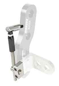 Crank Trigger Adjuster Kit For Use With 710-60008 Crank Trigger Kit