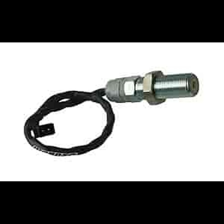 Replacement Crank Trigger Transducer Magnet-in-Wheel Style