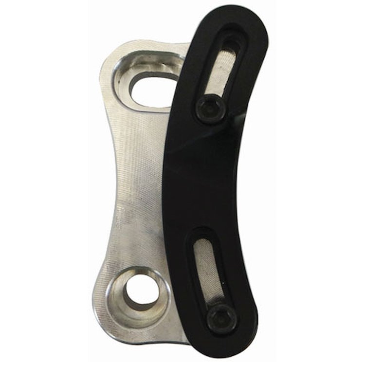 60155 Timing Pointer 302 351W 6.125 To 6.25 Balancer 10 O Clock