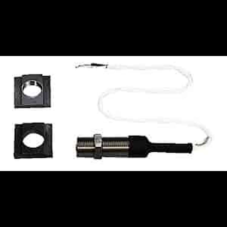 Replacement Crank Trigger Ignition Transducer