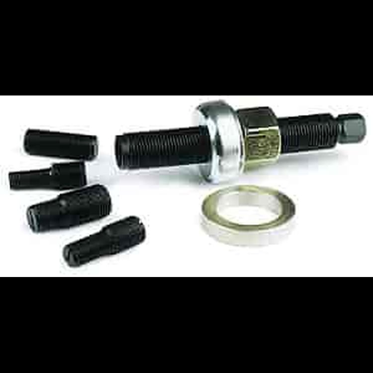 Harmonic Balancer Installation Tool Universal