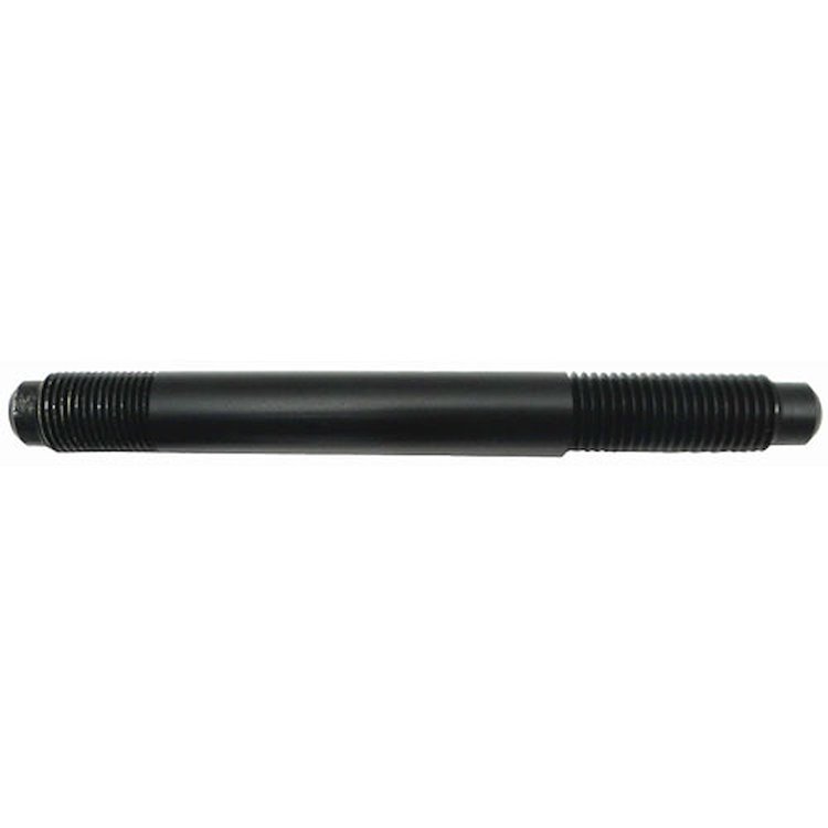 61746 Gm Ls Lt Balancer Installation Tool