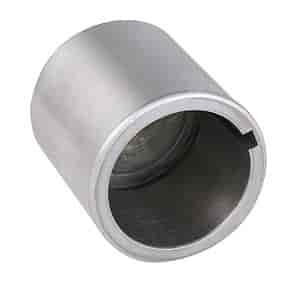 Crankshaft Socket Tool LS1