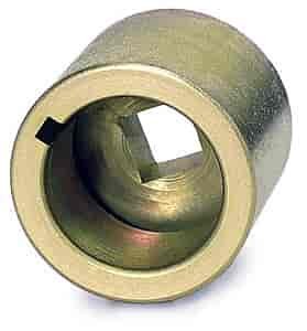 Crankshaft Socket Tool Big Block Chevy