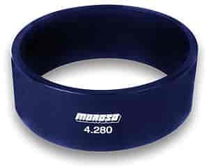 Piston Installation Tool 4.030" Bore