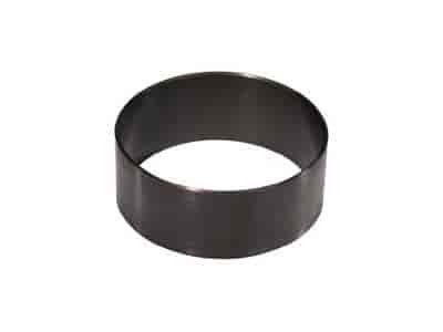 Piston Installation Tool 4.060" Bore