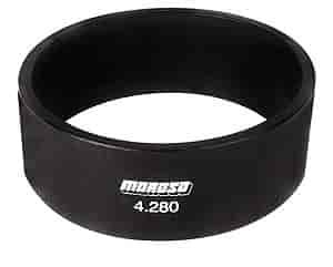 Piston Installation Tool 4.280" Bore