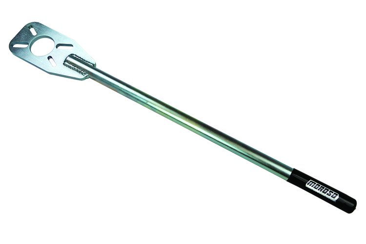 Pinion Wrench Universal