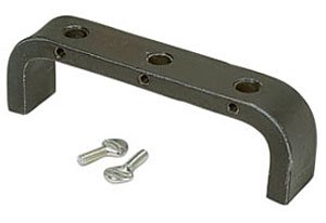 Dial Indicator Stand