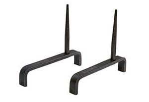 Cylinder Head Work Stand