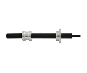 Oil Pump Primer Tool Small Block Chevy, Big Block Chevy, and 90° V6 engines