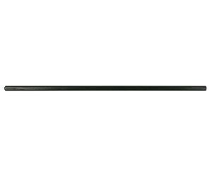 Oil Pump Priming Tool for Small Block and Big Block Chrysler