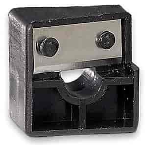 Wire Stripping Tool 8mm Wire