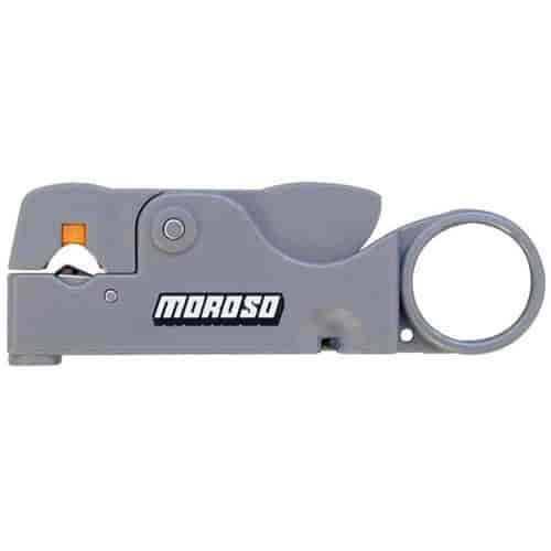 Adjustable Wire Stripping Tool Wire Stripping Tool - Adjustable