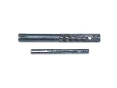 TOOL DISTRIBUTOR RELUCTOR