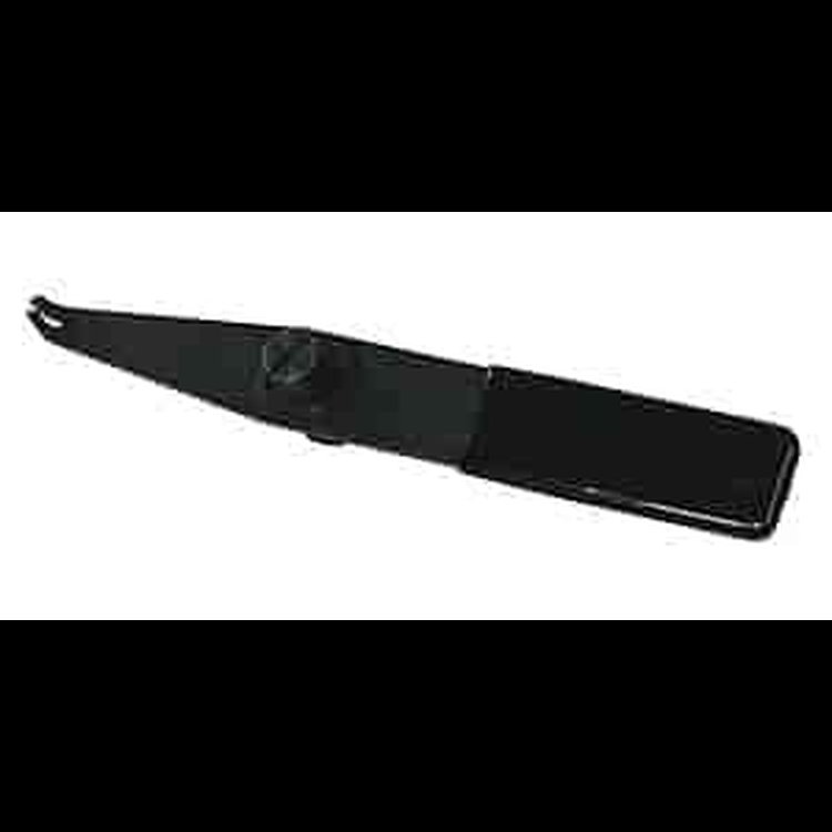 Band Clamp Tightening Tool For 710-80810