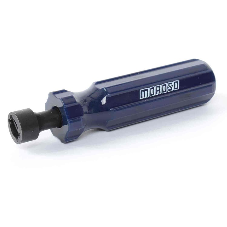 Jet Tool