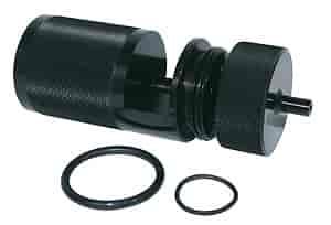Power Valve Tester For Holley Carburetor Power Valves