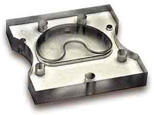 Compression Ratio Tool SB-Chevy