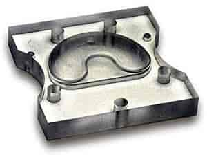 Compression Ratio Tool BB-Chevy