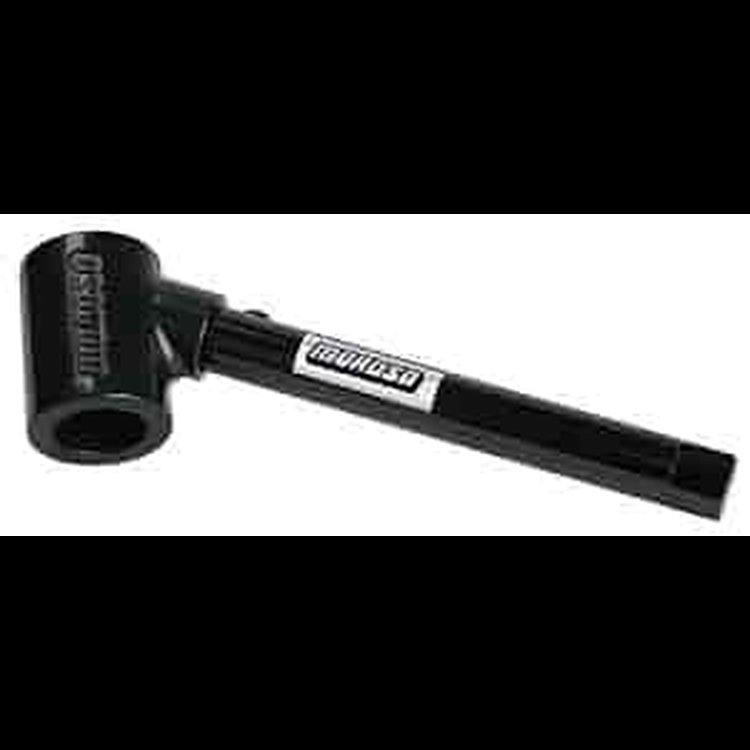 Magnifying Flashlight 6.4X Magnification
