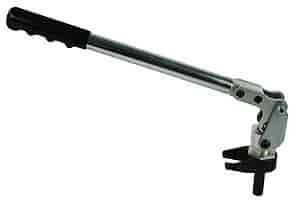 Valve Spring Compressor Heavy Duty