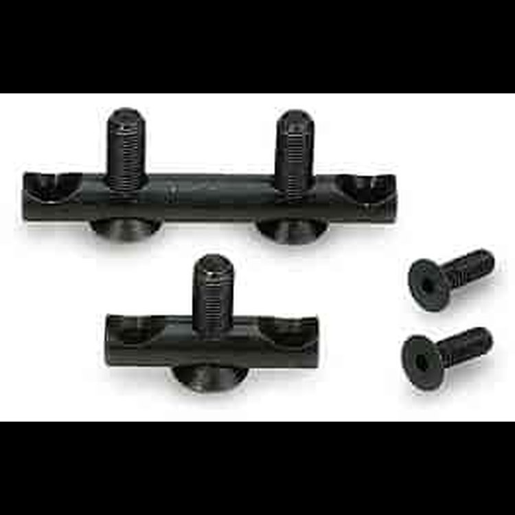 Jesel Conversion Kit