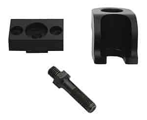 Jesel Conversion Kit