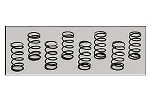 Valve Checking Springs