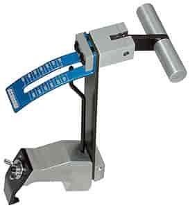 Valve Seat Pressure Tester 400-lb Reading Scale