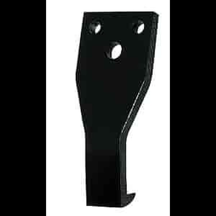 Adapter Claw Straight/Narrow