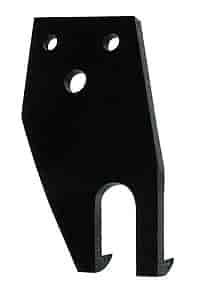 Adapter Claw .650" Left Offset