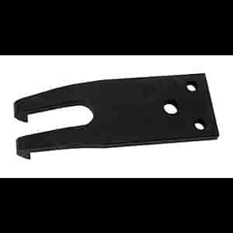 Adapter Claw for Valve Seat Pressure Testers Designed to fit Brodix Heads