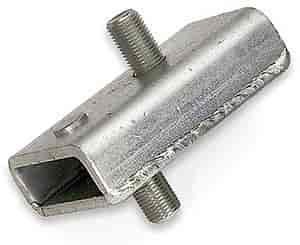 Solid Motor Mounts Chrysler 273-360 (.187" Thick)