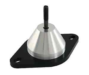 Solid Motor Mounts 2005-09 Mustang 4.6L/5.4L