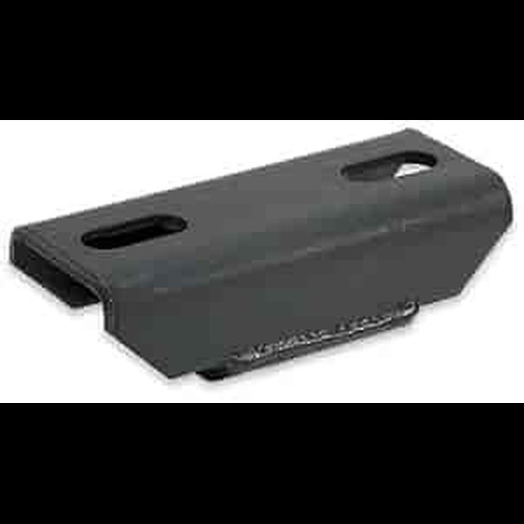 GM Solid Transmission Mount