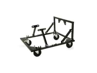 ENGINE STAND