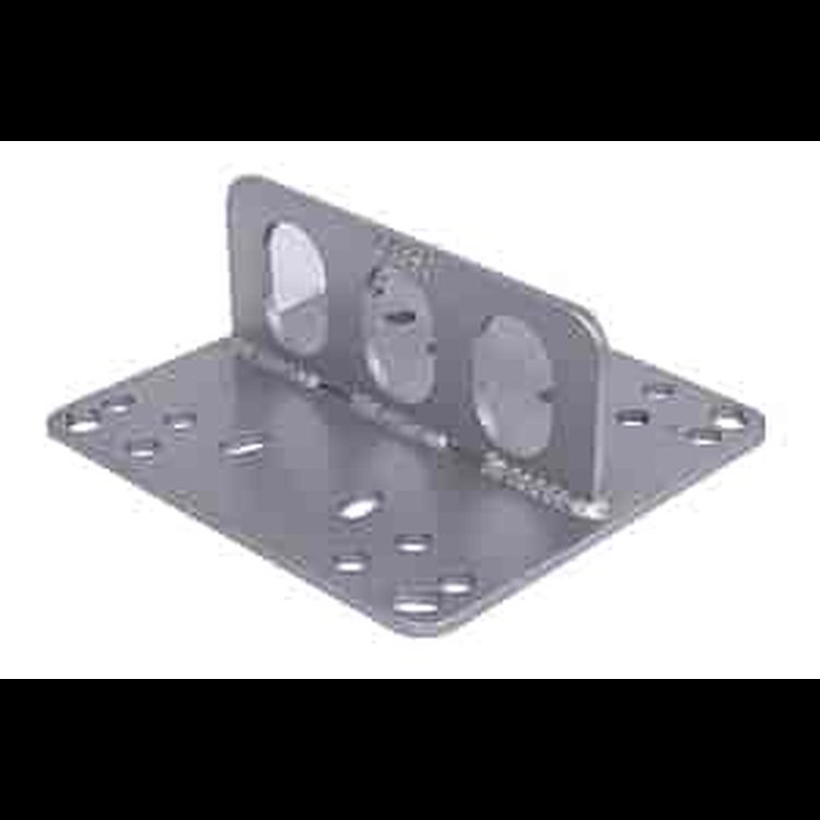 Engine Lift Plate Universal