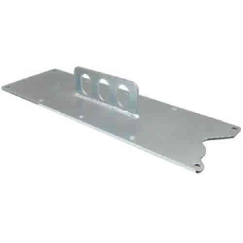 Engine Lift Plate GM LS1/LS2/LS6 and C5R