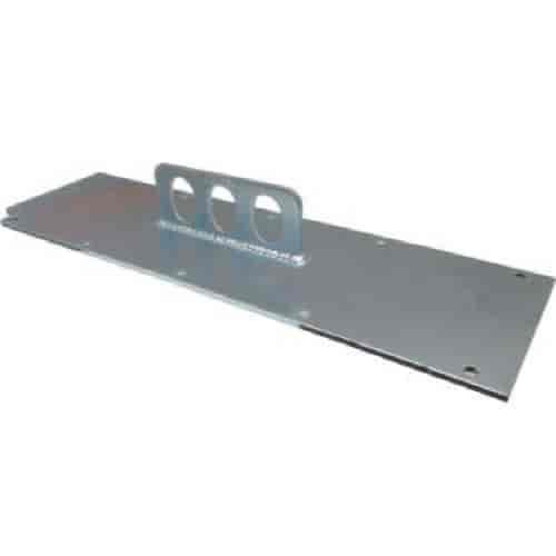 Engine Lift Plate GM LSX/LS3/LS7