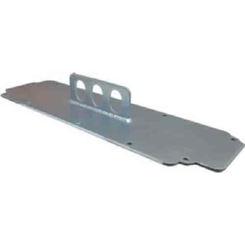 Engine Lift Plate GM LT1/LT4