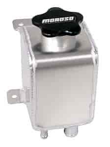 Power Steering Tank 1995-04 Ford