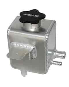 Power Steering Tank 2005-10 Mustang