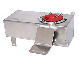 Coolant Expansion Tank 2003-2004 Mustang Cobra