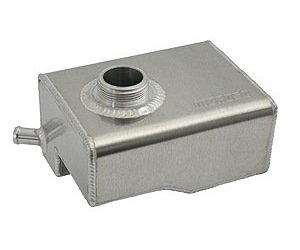 Coolant Expansion Tank 2005-2009 Roush Supercharged Mustang