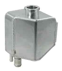 Power Steering Tank 2005-10 Dodge/Chrysler