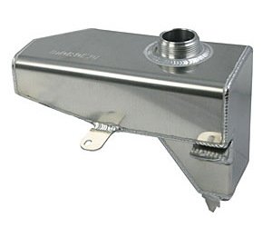 Coolant Expansion Tank 2010-2014 Roush Supercharged Mustang