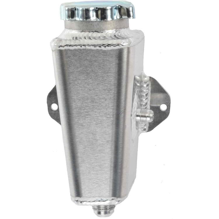 Power Steering Tank Universal