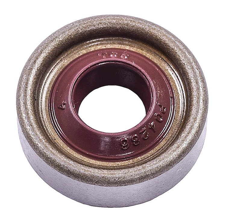 Water Pump Seal Kit For Use With 710-63565