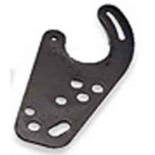 Water Pump Bracket